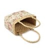 Seagrass Shopping Basket | Tote Bag