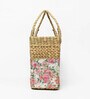 Seagrass Shopping Basket | Tote Bag