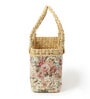 Seagrass Shopping Basket | Tote Bag