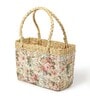Seagrass Shopping Basket | Tote Bag