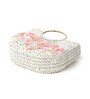 Seagrass U-Beach Tote Handbag | Beach Bag | Tote Bag