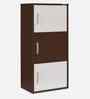 Sear File Cabinet In Legno Oak Finish