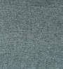 Green Abstract 210TC Jute 17 x 27 Inches Pillow Covers (Set of 2)
