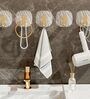 Self Adhesive Wall Hooks