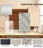 Self Adhesive Wall Hooks