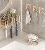 Self Adhesive Wall Hooks