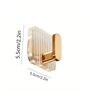 Self Adhesive Wall Hooks