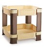 Plastic 2 Tier Kitchen Storage Racks Plastic 2 Tier Kitchen Storage Racks