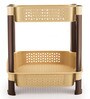 Plastic 2 Tier Kitchen Storage Racks Plastic 2 Tier Kitchen Storage Racks