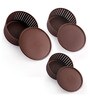 Selvel Target Basket Set of 3