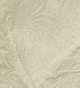 Yellow Sensations 300GSM King Quilted Bedcover with 2 Pillowcovers
