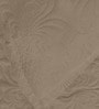 Grey Sensations 300GSM King Quilted Bedcover with 2 Pillowcovers