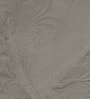 Grey Sensations 300GSM King Quilted Bedcover with 2 Pillowcovers