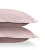 Pink Sensations 300GSM King Quilted Bedcover with 2 Pillowcovers
