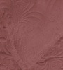 Rust Sensations 300GSM King Quilted Bedcover with 2 Pillowcovers