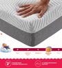 Sense BodyIQ 6 inch Memory Foam King Size Mattress Sense BodyIQ 6 inch Memory Foam King Size Mattress