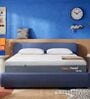 Sense BodyIQ 6 inch Memory Foam Single Mattress Sense BodyIQ 6 inch Memory Foam Single Mattress
