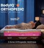 Sense BodyIQ 6 inch Memory Foam Single Mattress Sense BodyIQ 6 inch Memory Foam Single Mattress