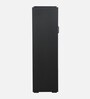 Seoul 2 Door Shoerack in Wenge Finish Seoul 2 Door Shoerack in Wenge Finish