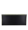 Seoul Queen Size Bed With Hydraulic Storage in Green Colour Seoul Queen Size Bed With Hydraulic Storage in Green Colour