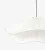 Seren Hanging Lamp