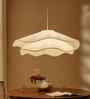 Seren Hanging Lamp