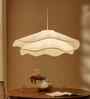 Seren Hanging Lamp