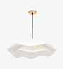 Seren Hanging Lamp