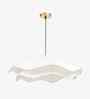 Seren Hanging Lamp