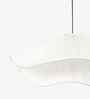 Seren Hanging Lamp