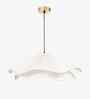 Seren Hanging Lamp