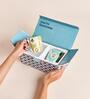Serenade Brew Mugs Gift Set