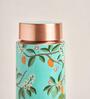 Serenade Copper Bottle, 950 ml