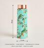 Serenade Copper Bottle, 950 ml