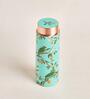 Serenade Copper Bottle, 950 ml
