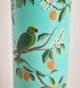 Serenade Copper Bottle, 950 ml