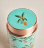 Serenade Copper Bottle, 950 ml