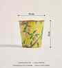 Serenade Copper Tumbler, 280 ml