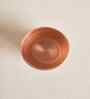 Serenade Copper Tumbler, 280 ml