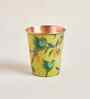Serenade Copper Tumbler, 280 ml