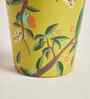 Serenade Copper Tumbler, 280 ml