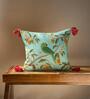 Serenade Cushion Cover, 16"