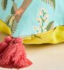 Serenade Cushion Cover, 16"