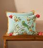 Serenade Cushion Cover, 16"