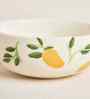 Serenade Storage Bowl with Lid