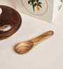 Serenade Storage Jar with Spoon