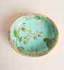 Serenade Wooden Bowl