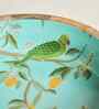 Serenade Wooden Bowl