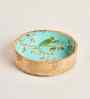Serenade Wooden Bowl