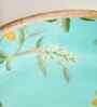 Serenade Wooden Bowl